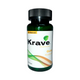 75 Capsules